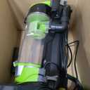 Eureka Vacuum Cleaners for Home,Airspeed Ultra-Lightweight, NEU10AE4