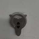 OXO SteeL Cocktail Strainer