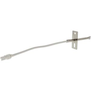 EBG61305805, DG32-00002A 6322B62214A Sensor (Fits Models: 721, LDE, LDG, LRE, LRG) AP5989951, PS11732697