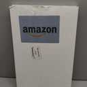 Neon We Are Open Signs for Business, 16.5''x 9'' Open Sign LED, Super Bright & Easy to Spot Open Neon Sign(Pink&Blue&Yello), with ON/OFF Switch & Adapter, Ideal for Window, Party, Wall, Bars, Coffee