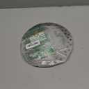 M MATI Front Rear Brake Disc Rotor for Polaris RZR 900 800-4 570 1000-S Ranger 900 800 1000 Diesel GEM Brutus ACE-570/900 General-1000 5254999