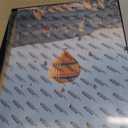 15x19 Picture Frame Black for Poster Photo Picture, Horizontal and Vertical Formats, Wall Hanging, 15 x 19 Wall Gallery Poster Photo Frame