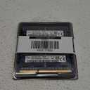 Hynix original 16GB (2 x 8GB), 204-pin SODIMM, DDR3 PC3L-12800, 1600MHz memory module