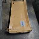 SCITOO Radiador for 2015-2019 for Cadillac for Escalade 6.2L 2016-2018 for Chevrolet for Silverado 1500 4.3L 2014-2017 for GMC for Sierra 1500 5.3L Replace 13398