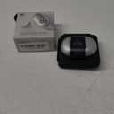 Beats Studio Buds + | True Wireless Noise Cancelling Earbuds, Enhanced Apple & Android Compatibility, Built-in Microphone, Sweat Resistant Bluetooth Headphones, Spatial Audio - Cosmic Silver