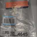 Replacement Remote Control for Echo Show 15 | Full HD 15.6" Smart Display