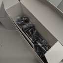 Kinhank Super Console Cube X3 Retro Game Console with 60000+ Games, EmuELEC 4.5/Android 9.0/CoreE 3 Systems in 1,2.4G+5G,BT 4.0,Compatible with 65+ Emulators