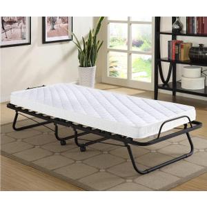 Cot Size Mattress Pad Waterproof Quilted,Cotton Top Soft Mattress Pads Protector Cover Quilted Fitted Mattress ProtectorFits Narrow Twin/Camp Bunk/Rvs Bunk/Guest Beds 33" X 75" X 10" (White)