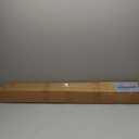 Tuyoung 220lbs Roof Racks Cross Bars Compatible with Ford Expedition/Max 2018-2025 & Lincoln Navigator 2018-2024, Heavy Duty Aluminum Crossbar Roof Rail Cargo Carrier Rooftop Car Accessories