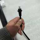 Recliner Motor Replacement for Limoss Model 450626 Sofa Lift Chairs MD141-27-L1-157-333 Power Recliner Motor and Linear Actuator Replacement