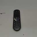Replacement Remote Control for Pioneer Xumo TV CP-RC1NA-23, for Hisense X UHD LED XClass TV MG3-R34010/297107, No Voice