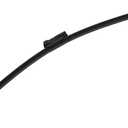 ACDelco GM Original Equipment 84278338 Wiper Blade