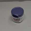 Aquaphor Healing Ointment, Advanced Therapy Skin Protectant, Multi-Purpose Healing Ointment and Body Moisturizer, For Dry, Cracked Skin, Minor Cuts and Burns, 14 Oz Jar