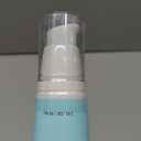 Click to see full view
	
	
LAURA GELLER NEW YORK Spackle Primer - Hydrate - Super-Size 2 Fl Oz - Hyaluronic Acid Makeup Primer for Mature Skin