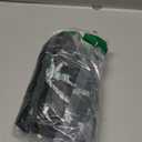 Legendary Racing Sports Car Iconic Racing Car Silhouette T-Shirt Large