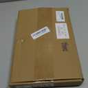 Treela 24 Pcs Flameless Taper Candles Battery Operated Bulk Fake Candles Light LED Candle Sticks Flickering Tapered for Easter Wedding Anniversary Decoration(Basic,11 Inch,Ivory)