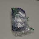 Fighter jets with USA American flag 4th of July celebration T-Shirt, 4XL