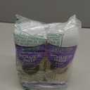 Procter & Gamble 25.3 oz Lemon Scent Power Mop Wood Floor Solution - Pack of 2