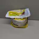 Tomcat Mole & Gopher Repellent Granules, Safe for Lawn and Garden, Formulated with Castor Oil, 4 lbs.