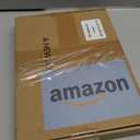 for Samsung Tab A9 Plus Screen Replacement - Professional Solution for a Flawless SM-X210, SM-X215, SM-X216B Display Touch Assembly Repair Part with Tools