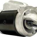 ACDelco Gold 336-1007 Starter