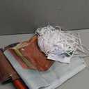 Christmas Garage Door Cover Decorations 7x16ft Winter Holiday Xmas Party Barn Rustic Wood Board Banner Backdrop Background Outdoor Indoor Large Wall Decor