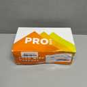 ProBar Meal Bar - 12-Pack Banana Nut Bread, One Size, BBD 02/23/2027