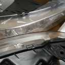Headlights for 2004-2008 Ford F150/2006-2008 Lincoln Mark LT