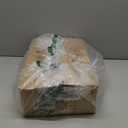 32" Upgrade Black Bathroom Light Fixture, 3-Light Vanity Lights for Bathroom Light Fixtures Rustic Matte Black Farmhouse Vanity Light, Industrial Modern Vanity lighting fixtures over Mirror Sconce