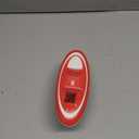 One-Touch & Automatic Electric Jar Opener – Effortless Grip & Easy Opening, No Twisting Required, Perfect for Seniors, Arthritis Sufferers, Weak Hands, and Women