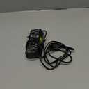 VHBW 42V Charger for Bird Electric Scooter Compatible with Bird Air/Flex/One and Compatible with Xiaomi M365, M365 Pro, M365 1S, Pro, 36V Li-ion Battery Electric Scooter