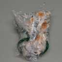 American Trends Modest One Piece Swimsuit Women Bathing Suit Teen Girls Swim Suit Full Coverage Swimsuit Criss Cross Back (Small, Orange Flower Print)