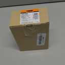 Dorman 604-005 HVAC Blend Door Actuator Compatible with Select Dodge / Ram Models