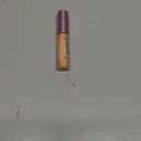 Tarte Shape Tape Concealer Full-Coverage Creaseless Soft Matte Finish, Brightening Under-Eye & Face Makeup, 16hr Longwear, Vegan & Cruelty-Free 29N Light-Medium 