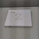 ZIMASILK 22 Momme 100% Mulberry Silk Bonnet for Sleeping & Women Hair Care, Highest Grade 6A Silk Hair wrap for Sleeping with Premium Elastic Stay On Head (1Pc, Pink)