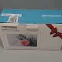 Frameo Digital Photo Frames WiFi 3 Pack