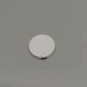 Hub Mini | Smart Home Hub | Controls Matter, Alexa, SmartThings, Philips Hue, Nanoleaf, Govee... Compatible Devices Through Flic Button or Flic Twist