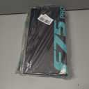 AULA F75 Pro Wireless Mechanical Keyboard,75% Hot Swappable Custom Keyboard,RGB Backlit,Pre-lubed Reaper Switches,Side Printed PBT Keycaps Mechanical Gaming Keyboards, Pink&Black