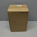 Pistol Rack Gun Safe, Real Wood Handgun Rack Holder for Gun Cabinet Accessories,Gun Cabinet Accessories, Pistols Holder Storage Organizer,Handgun Rack Pistol Stand for Storage 4 Slots