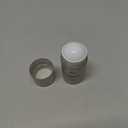 RoC Derm Correxion Retinol Firming Serum Stick with Antioxidants to Visibly Tighten and Firm Wrinkles and Laugh Lines 1.0 oz plus Retinol Eye Cream Packette