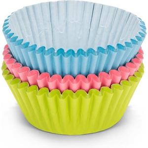 Wilton Bright and Summery Standard Cupcake Liners