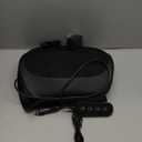 Back Massager with Heat - Shiatsu Back Massager for Pain Relief Deep Tissue - Electric 4D Massage Pillow for Shoulder, Back, Legs, Foot, Gift for Women Men Mother's Day Father's Day