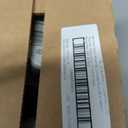 Blue Buffalo Delights Small Breed Natural Wet Dog Food, Rotisserie Chicken Flavor in Gravy, 3.5-oz Cups, 12 Count