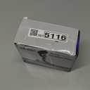 2026 New Portable Car Heaters for Vehicle for Winter, 12v Car Heater That Plugs Into Cigarette Lighter, 200w Cigarette Lighter Heater for Car Defroster and Defogger