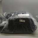 Velorose Reading Pillow for Sitting in Bed Adult, Back Pillow for Bed Sitting up, Backrest Pillow with Arms, Back Support Pillows for Gaming Lounging Watching TV, Medium 19" Grey 