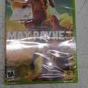 Max Payne 3 - Xbox 360