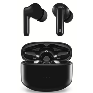 Ilive ANC Earbuds