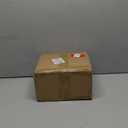 Ello Cru 17oz Stemless Wine Glass Set with Protective Silicone Sleeves, Dishwasher Safe, Cocktail Glass Pack Perfect for Summer Patios and Parties Festive Fun Holiday Gift for Women Men Her Him