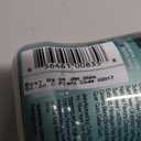 OWYN Protein Shake Variety Pack, Dark Chocolate, Cold Brew Coffee, Cookies and Creamless Flavored Protein Shakes, 20g Protein, 4g Sugar, 3g Fiber, Dairy Free, Plant Based Protein Drink, 12 Count