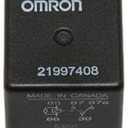 GM Genuine Parts 15-81106 (13503103) Multi-Purpose Relay